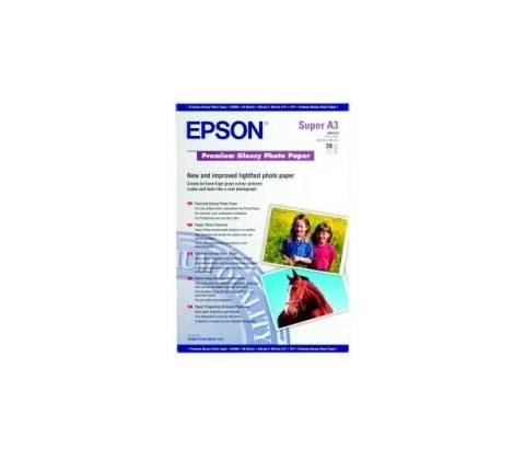 Epson S041316