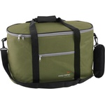 Easy Camp Arctic Daisy L