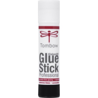 Tombow Lepiaca tyčinka, 10 g