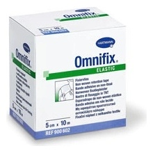 OMNIFIX ELASTIC 10 CM X 10 M