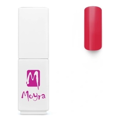 Moyra Mini Gel lak 37 5,5 ml