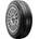 Cooper CS7 175/65 R14 86T