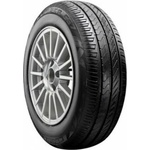 Cooper CS7 175/65 R14 86T Автомобилни гуми