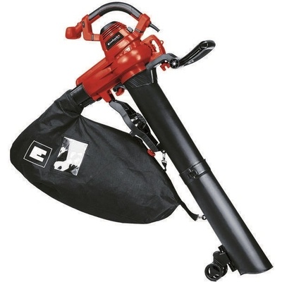 Einhell GC-EL 3000 E