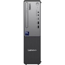 Lenovo ThinkCentre Neo 50s 13DM002APB