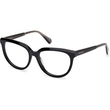 Max&Co. MO5125 001
