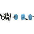 SMELLY OWL Ocean