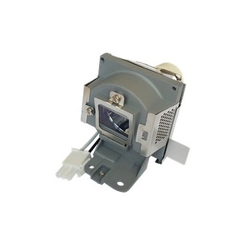 Lampa do projektora BenQ MS504P, originálna lampa vrátane modulu