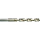 Milwaukee 4932352369