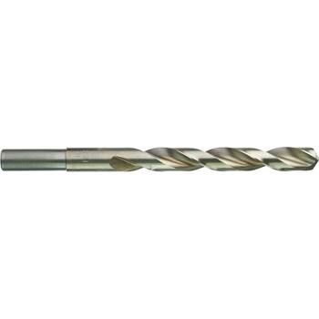 Milwaukee 4932352369