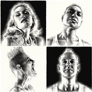 NO DOUBT: PUSH AND SHOVE/2CD CD
