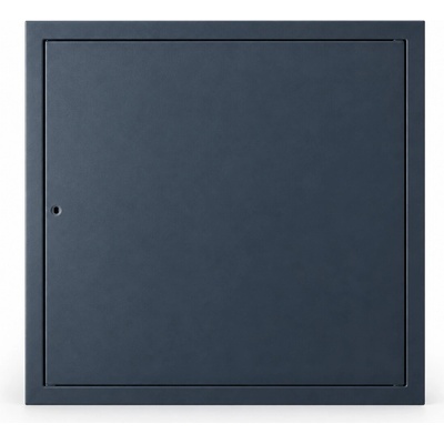 M&D revizní dvířka 600 x 800 mm Antracit