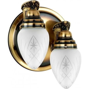 Image 1 of KEMAR AZERO AK80/2/P