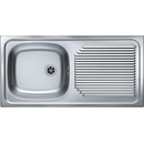Alveus BASIC 60