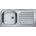 Alveus BASIC 60