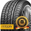 Osobní pneumatiky Syron Race 1 205/40 R16 83W