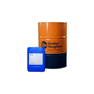 Quaker Houghton HOUGHTO-SAFE 1120 230 kg