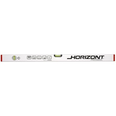 Horizont 800mm 2 libely MA463377
