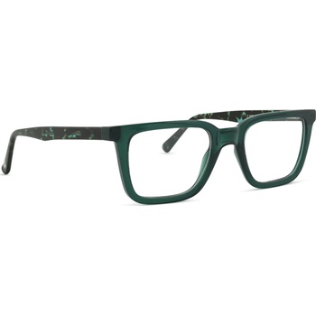 Centrostyle S. p. A Centrostyle F 0357 49 071 000 49