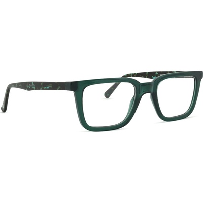 Centrostyle S. p. A Centrostyle F 0357 49 071 000 49