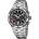 Festina F20670/6