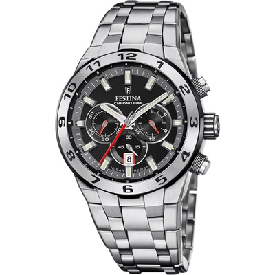 Festina F20670/6