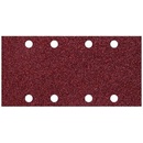 Wolfcraft 1762000