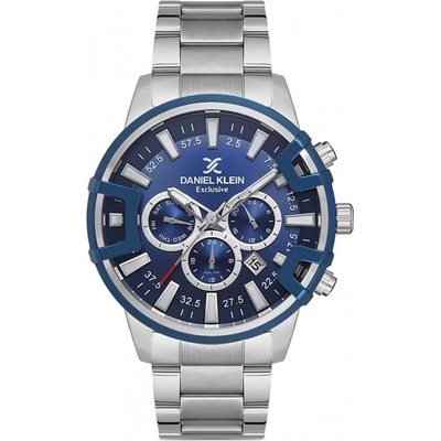 Daniel Klein Часовник Daniel Klein DK. 1.13430-2 (DK.1.13430-2)