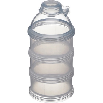 Дозатор За Съхранение На Сухо Мляко Earthsmart Vital Baby