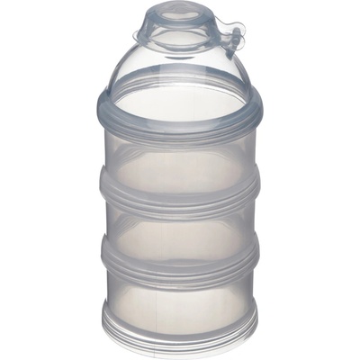 Vital Baby Дозатор За Съхранение На Сухо Мляко Earthsmart Vital Baby