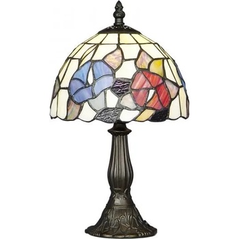 Image 1 of PREZENT Tiffany 79