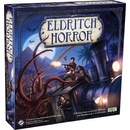 Asmodee Eldritch Horror EN