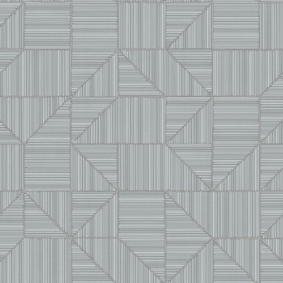 AdaWall 23209-5 vliesová tapeta na zeď Omega, rozměry 10 x 1,06 m
