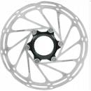 Sram Centerline 200 mm 8"