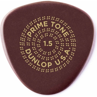 Dunlop 515R1.5