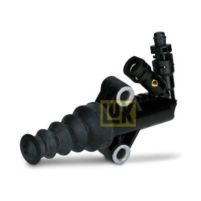 Pomocný válec, spojka Schaeffler LuK 512 0471 10