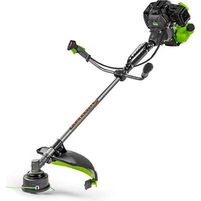 Wubertools.pl WUBER W21172 W21173