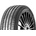 Hankook Ventus Prime3 K125 215/50 R18 92H
