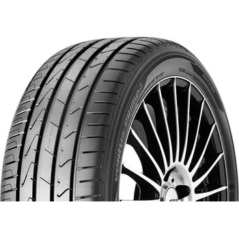 Image 1 of Hankook Ventus Prime3 K125 215/50 R18 92H