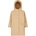 Geox Roose parka w 44