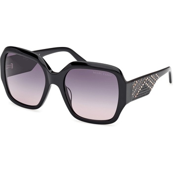 GUESS gm00014 01b (gm00014 01b)