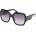 GUESS gm00014 01b (gm00014 01b)