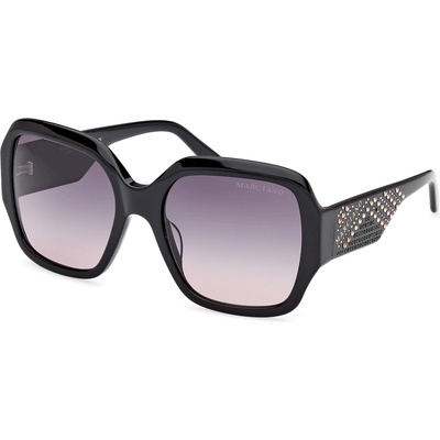 GUESS gm00014 01b (gm00014 01b)