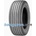 Michelin TB15+ ( 295/40 R15 87V )