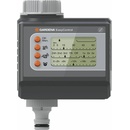 GARDENA EasyControl 1881-29