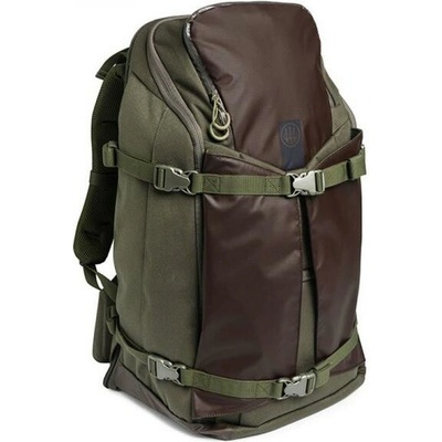 Beretta Ibex Large batoh 50 + 40L