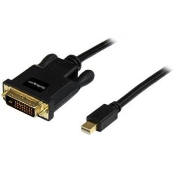StarTech MDP2DVIMM3B