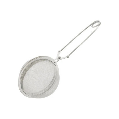 WESTMARK Sítko s rukojetí, ø 75 mm, pro 6-7 šálků