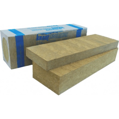 Knauf FKD S Thermal 160 mm 1,2 m² – Zboží Dáma
