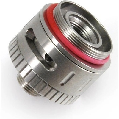 Kangertech náhradní základna Subtank nano